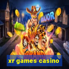 xr games casino